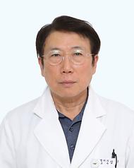 강구