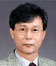김영명