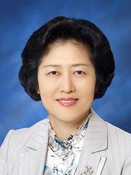 이정희
