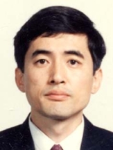 한장희