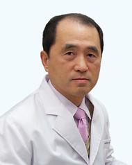 한헌