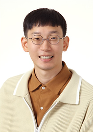 최재용