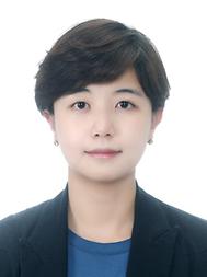 박유경