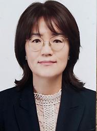 박장희