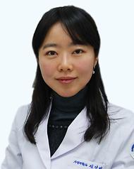 김선미