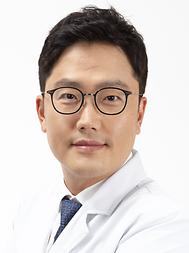 안준형