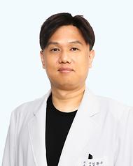 김환수
