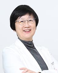 조희승