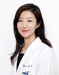 도현수