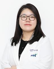장희령