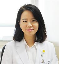 진영주