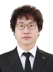 김병욱