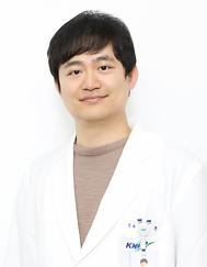 정영훈
