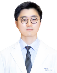 조현석