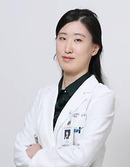 고민지