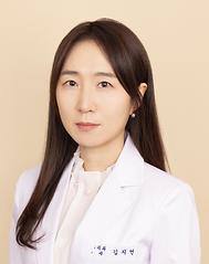 김지언