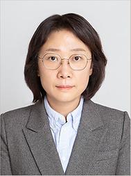 권효진
