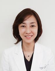유숙원