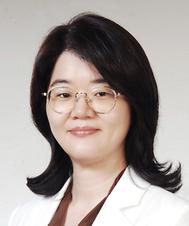 최대희