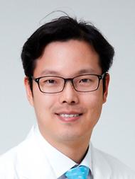 최상지