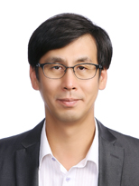 박종익