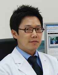 안태규