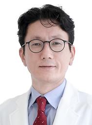 김태석