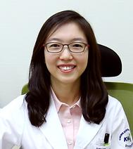 박지인