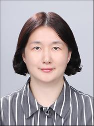 육희정
