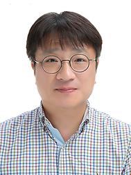 전용덕