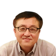 박정현