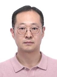 박원선