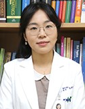 김은선