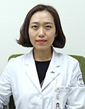 백현정