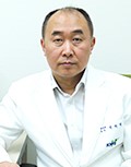 정해혁