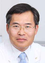 조병렬