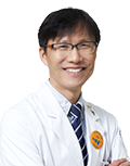 김삼수