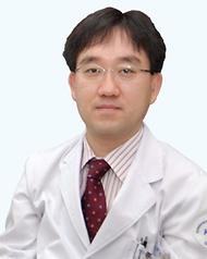 전용환