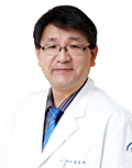 박승배