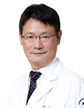 홍성권