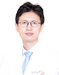 김태수