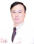 남의철