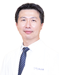 유윤종