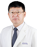 주진형