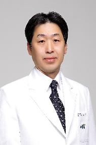 조성준