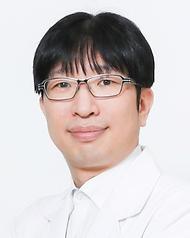 이상욱
