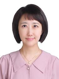 양고은