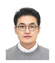 천광진